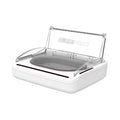 SureFeed Sealed Pet Bowl for Cats & Small Dogs