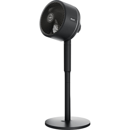 Shark FlexBreeze High-Velocity Hybrid Fan FA220UK – Cordless & Corded